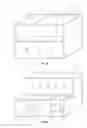 Fig. 08 - Associating computer-executable objects with three-dimensional spaces within an architectural design environment