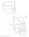 Fig. 09 - Associating computer-executable objects with three-dimensional spaces within an architectural design environment