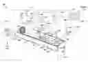 Fig. 01 - Automatic material cutting system