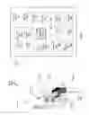 Fig. 03 - UNMANNED DEVICE UTILIZATION METHODS AND SYSTEMS