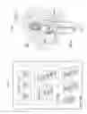 Fig. 16 - UNMANNED DEVICE UTILIZATION METHODS AND SYSTEMS