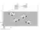 Fig. 01 - Systems and methods for controlling the transportation of vehicles