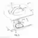 Fig. 08 - Systems and methods for controlling the transportation of vehicles
