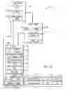 Fig. 11 - Systems and methods for controlling the transportation of vehicles