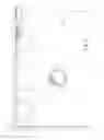 Fig. 06 - Automatic homing and charging method for self-moving cleaning apparatus