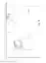 Fig. 09 - Automatic homing and charging method for self-moving cleaning apparatus