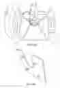 Fig. 08 - Control of a personal transporter based on user position