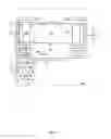 Fig. 02 - Lorentz actuator mechanism calibration