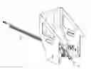 Fig. 01 - Automatic machine tool coolant mixer