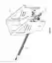 Fig. 04 - Automatic machine tool coolant mixer