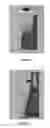 Fig. 08 - Automatic machine tool coolant mixer