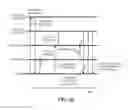 Fig. 26 - ECOSYSTEM WITH DYNAMICALLY AGGREGATED COMBINATIONS OF COMPONENTS