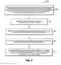 Fig. 03 - Distributed voltage network circuits employing voltage averaging, and related systems and methods