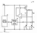 Fig. 01 - Self-heating trim techniques for improved LDO accuracy over load and temperature