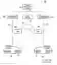 Fig. 01 - Information equipment, control system and control method