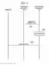 Fig. 08 - Information equipment, control system and control method