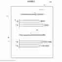 Fig. 05 - Systems and Methods for Managing Energy Usage Using Disaggregated Energy Data