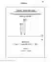 Fig. 06 - Systems and Methods for Managing Energy Usage Using Disaggregated Energy Data