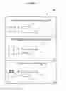 Fig. 08 - Systems and Methods for Managing Energy Usage Using Disaggregated Energy Data