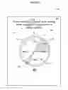 Fig. 09 - Systems and Methods for Managing Energy Usage Using Disaggregated Energy Data