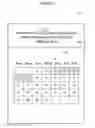Fig. 10 - Systems and Methods for Managing Energy Usage Using Disaggregated Energy Data