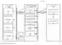 Fig. 01 - Systems and methods for optimizing energy usage using energy disaggregation data and time of use information