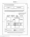 Fig. 05 - Systems and methods for optimizing energy usage using energy disaggregation data and time of use information