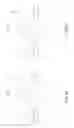 Fig. 04 - INTELLIGENT POWER MONITOR SYSTEM AND IMPLEMENTING METHOD THEREOF