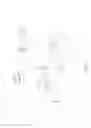 Fig. 10 - INTELLIGENT POWER MONITOR SYSTEM AND IMPLEMENTING METHOD THEREOF