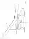 Fig. 02 - Bidirectional pedal assembly