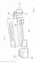 Fig. 07 - Bidirectional pedal assembly