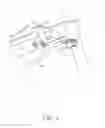 Fig. 05 - Accelerator and brake pedal device and vehicle using same