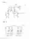 Fig. 05 - OSCILLATOR AND DISPLAY DRIVING CIRCUIT INCLUDING THE SAME