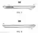 Fig. 05 - LENTICULAR LENS CASE FOR TABLET COMPUTER