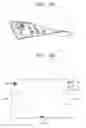 Fig. 03 - Portable electronic device