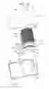 Fig. 10 - Portable electronic device
