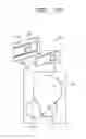 Fig. 12 - Portable electronic device