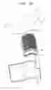 Fig. 15 - Portable electronic device