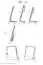 Fig. 22 - Portable electronic device