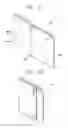 Fig. 04 - Portable electronic device and method of controlling the same