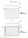 Fig. 09 - Portable electronic device and method of controlling the same