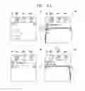 Fig. 16 - Portable electronic device and method of controlling the same