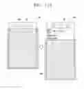 Fig. 24 - Portable electronic device and method of controlling the same