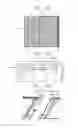 Fig. 25 - Mobile terminal