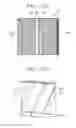 Fig. 29 - Mobile terminal
