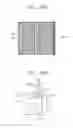 Fig. 32 - Mobile terminal
