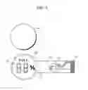 Fig. 04 - AUXILIARY ELECTRONIC INFORMATION LABEL