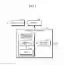 Fig. 05 - AUXILIARY ELECTRONIC INFORMATION LABEL