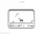 Fig. 10 - AUXILIARY ELECTRONIC INFORMATION LABEL