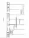 Fig. 13 - AUXILIARY ELECTRONIC INFORMATION LABEL